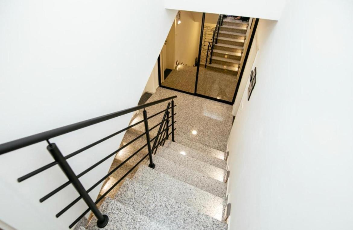 Fk Apartments Pakostane Ngoại thất bức ảnh